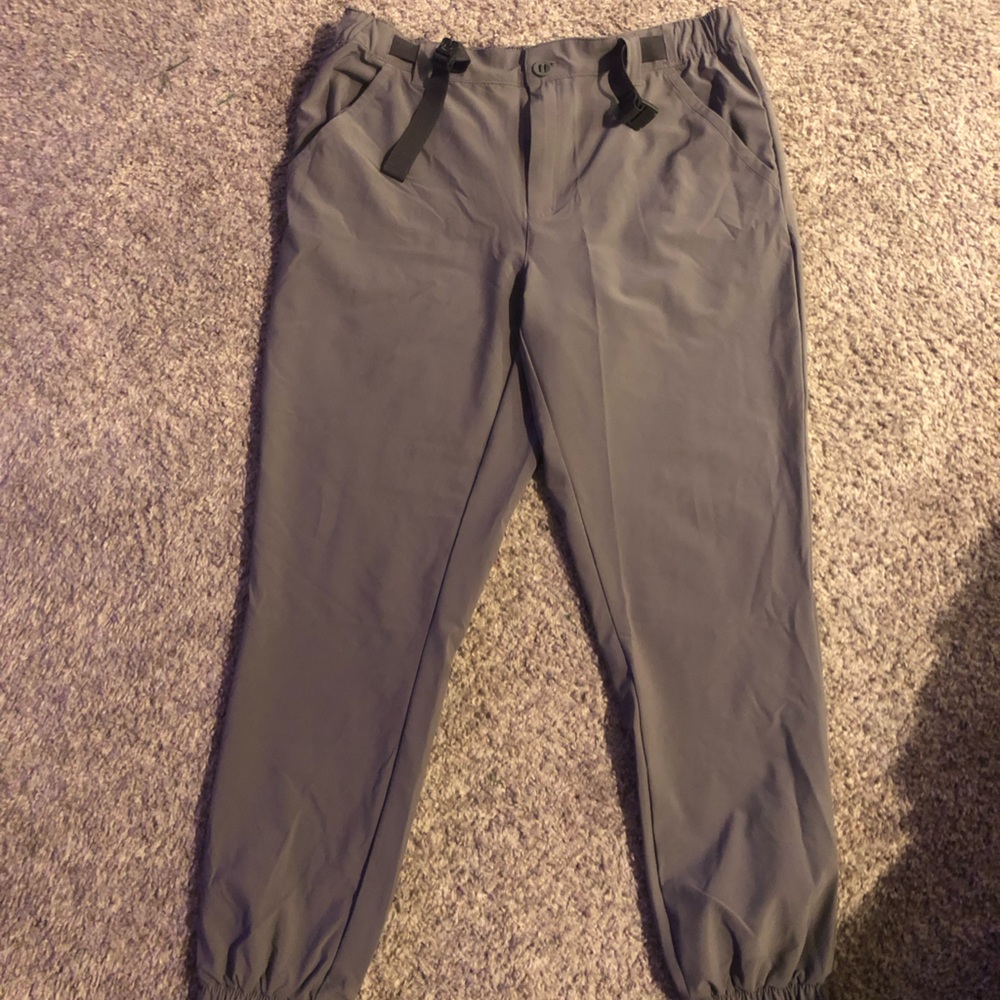 Men’s Jogger Pants